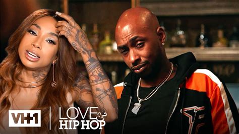 black ink crew torrent|Black Ink Crew S10E06 720p WEB h264.